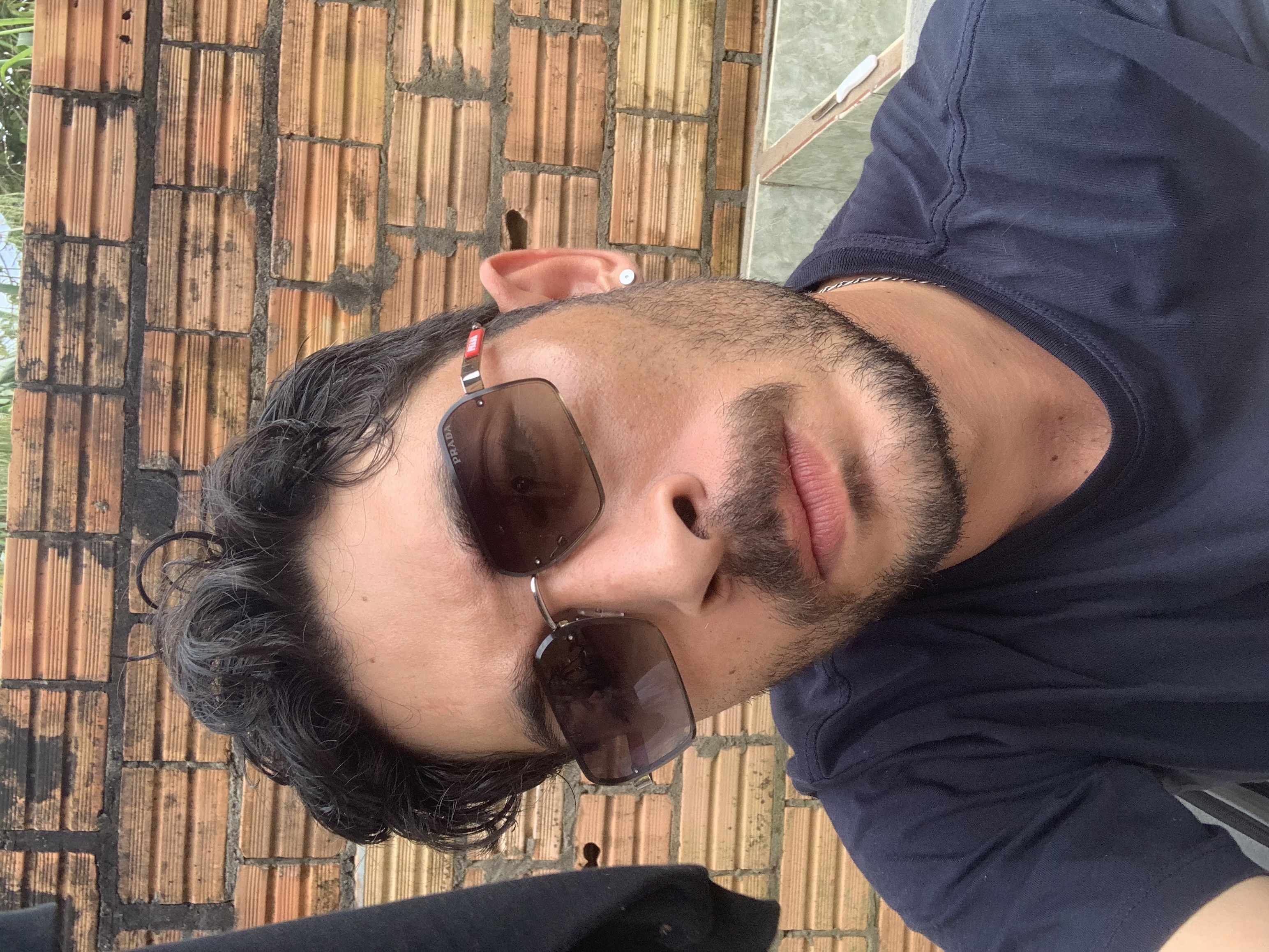 ERUDITUZ
